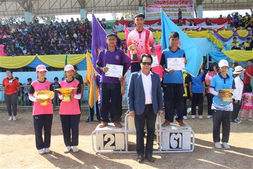 �������� 62.3_������_0501