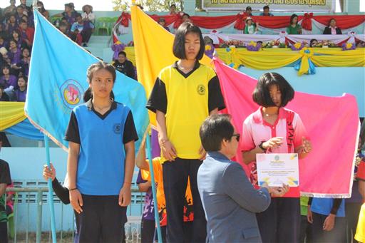 �������� 62.3_������_0502