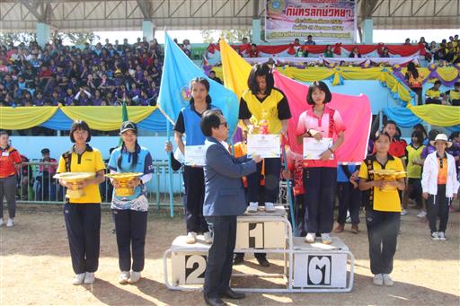 �������� 62.3_������_0503