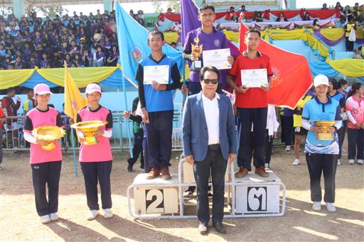 �������� 62.3_������_0507