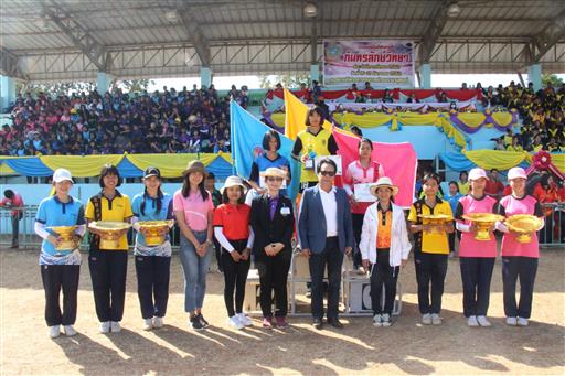 �������� 62.3_������_0512