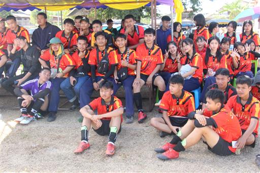 �������� 62.3_������_0518