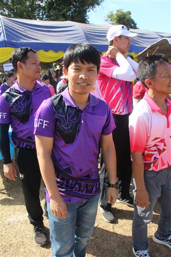 �������� 62.3_������_0524