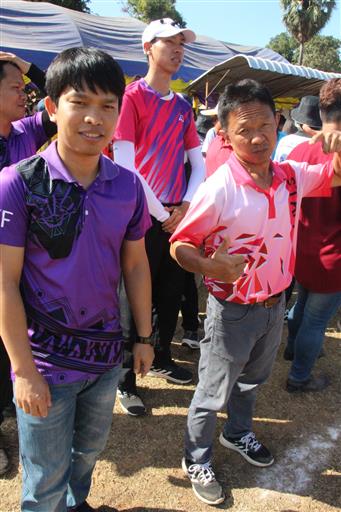 �������� 62.3_������_0525