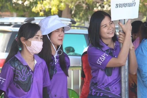 �������� 62.3_������_0533