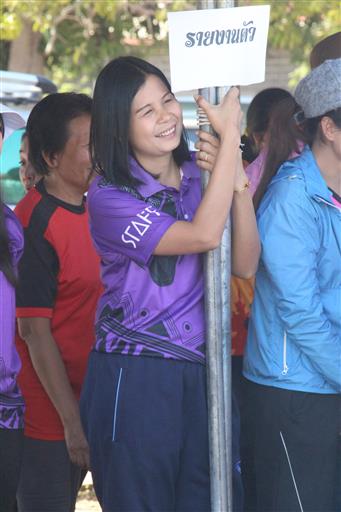 �������� 62.3_������_0534