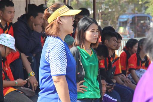 �������� 62.3_������_0535