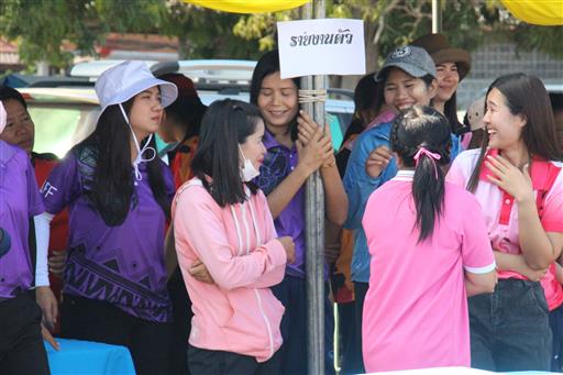 �������� 62.3_������_0542