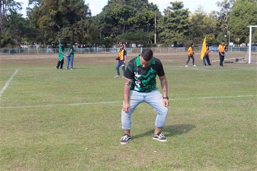 �������� 62.3_������_0544