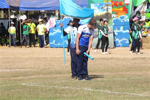 �������� 62.3_������_0549