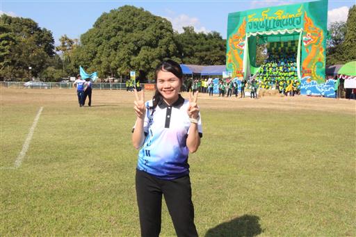 �������� 62.3_������_0550