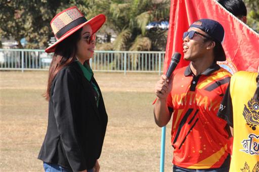 �������� 62.3_������_0554