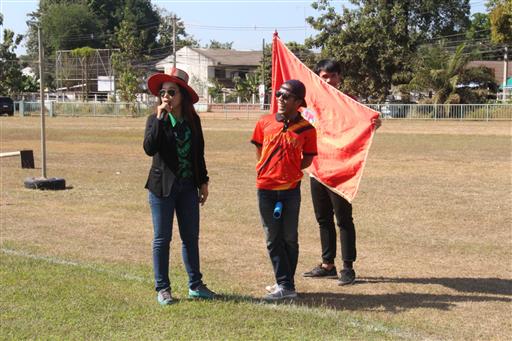 �������� 62.3_������_0555