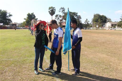 �������� 62.3_������_0557