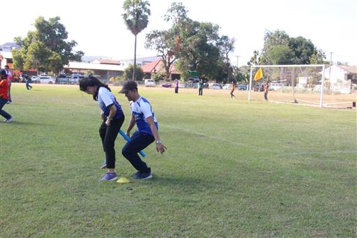 �������� 62.3_������_0559