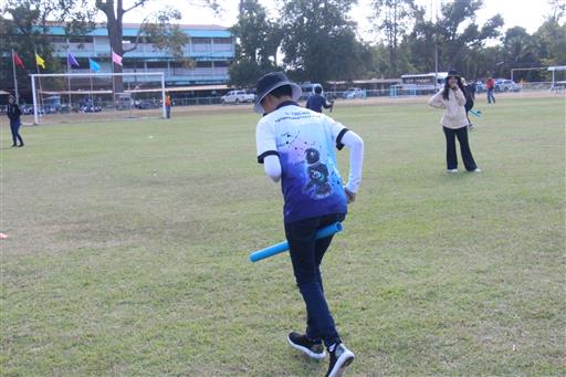 �������� 62.3_������_0563