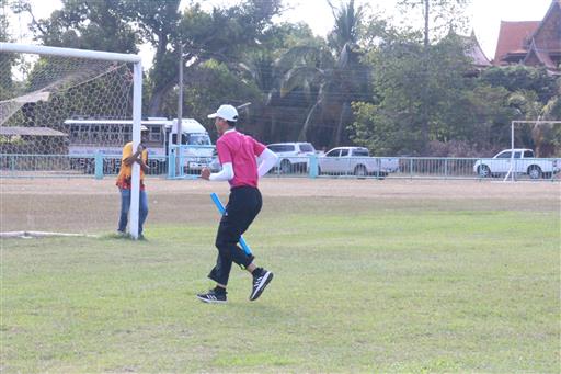 �������� 62.3_������_0564