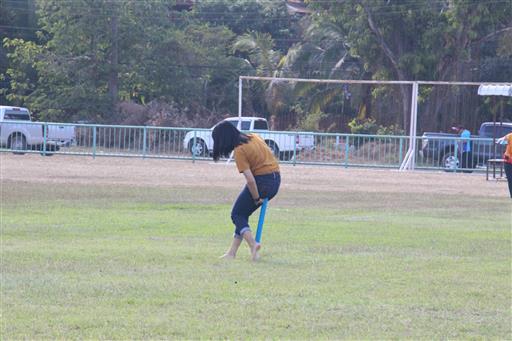 �������� 62.3_������_0565