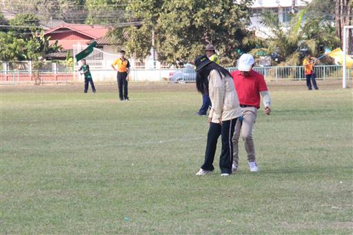 �������� 62.3_������_0566