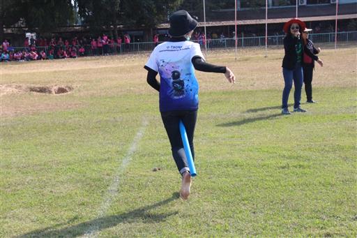 �������� 62.3_������_0568