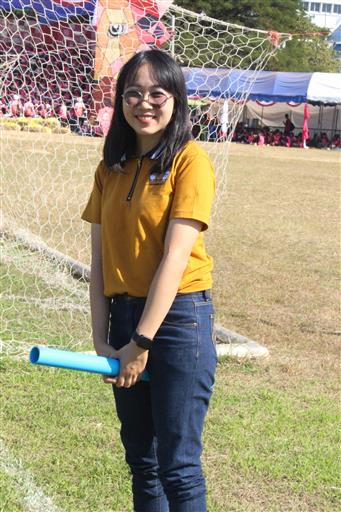 �������� 62.3_������_0573