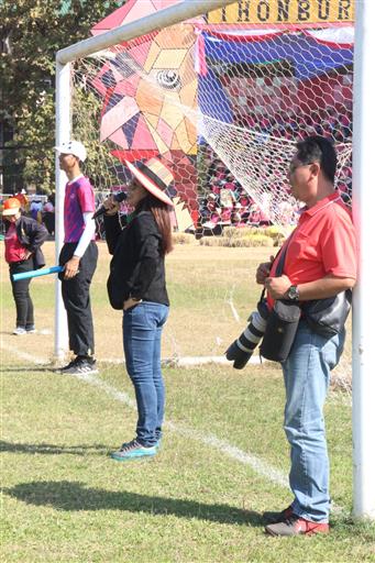 �������� 62.3_������_0574