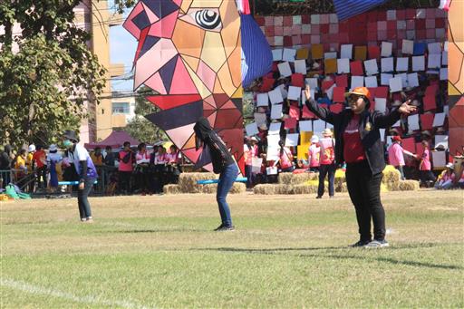 �������� 62.3_������_0576