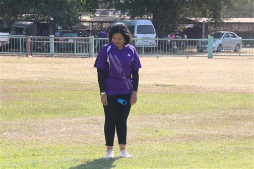 �������� 62.3_������_0581