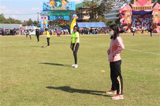 �������� 62.3_������_0582