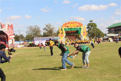 �������� 62.3_������_0586