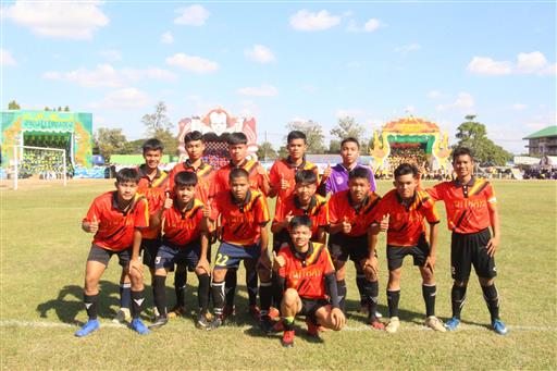 �������� 62.3_������_0592