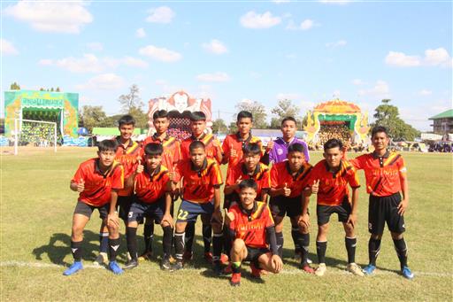 �������� 62.3_������_0593