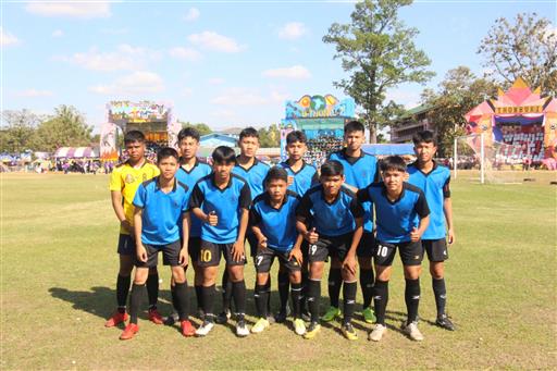 �������� 62.3_������_0597