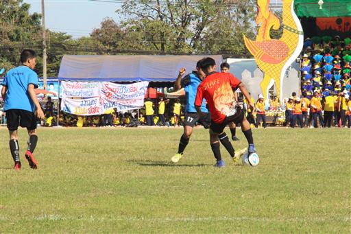 �������� 62.3_������_0603