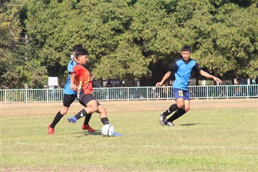 �������� 62.3_������_0605