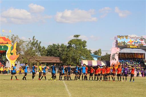 �������� 62.3_������_0607