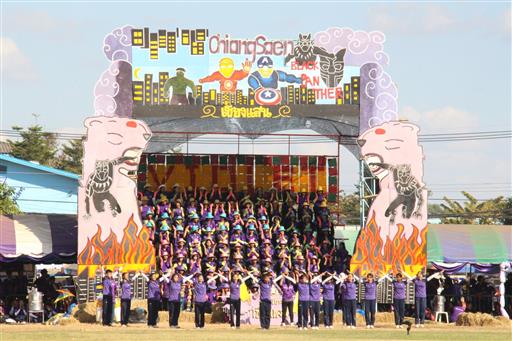 �������� 62.3_������_0609