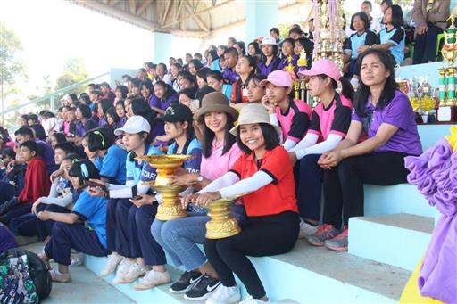 �������� 62.3_������_0611