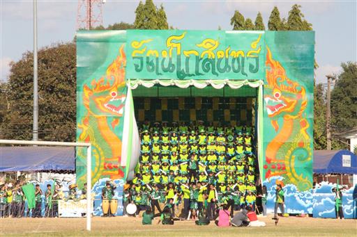 �������� 62.3_������_0613