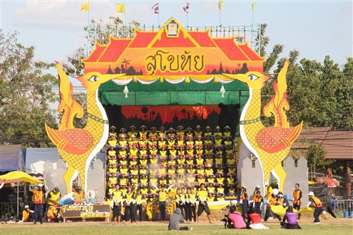 �������� 62.3_������_0614