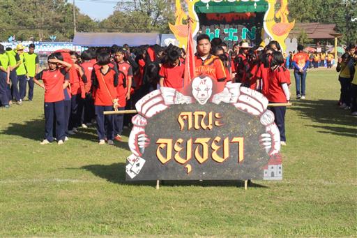 �������� 62.3_������_0621