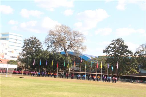 �������� 62.3_������_0626