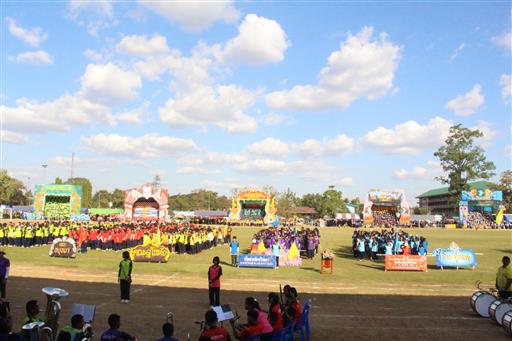 �������� 62.3_������_0628