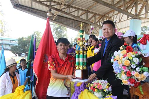 �������� 62.3_������_0632