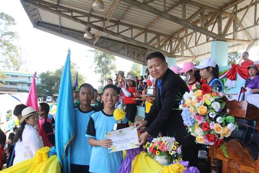 �������� 62.3_������_0634