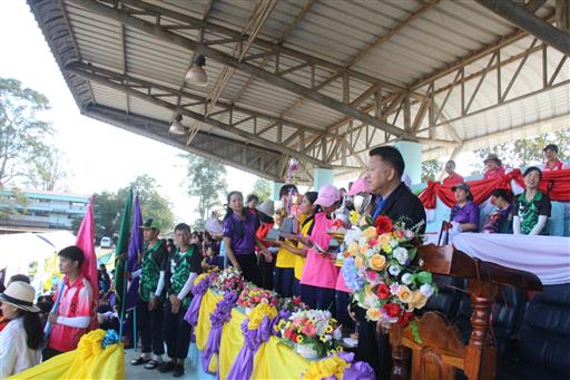 �������� 62.3_������_0635