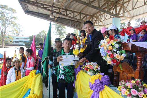 �������� 62.3_������_0636