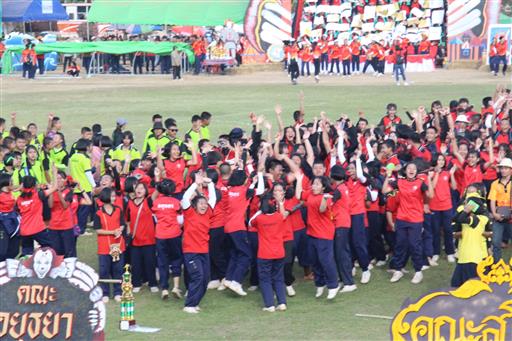 �������� 62.3_������_0642