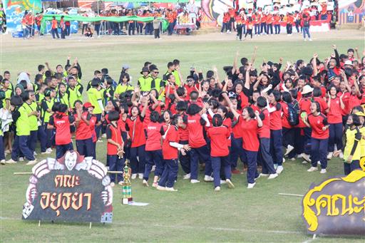 �������� 62.3_������_0643