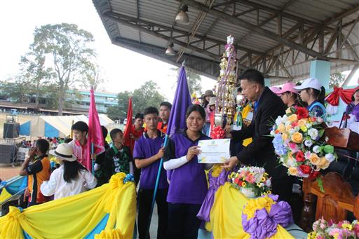 �������� 62.3_������_0651